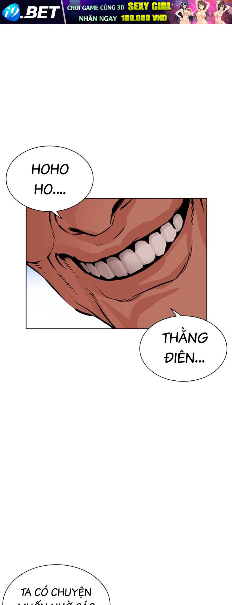 Hoán Đổi Diệu Kỳ Chapter 492 - Trang 75