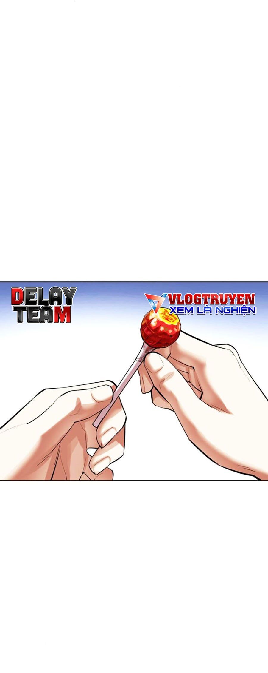 Hoán Đổi Diệu Kỳ Chapter 492 - Trang 84