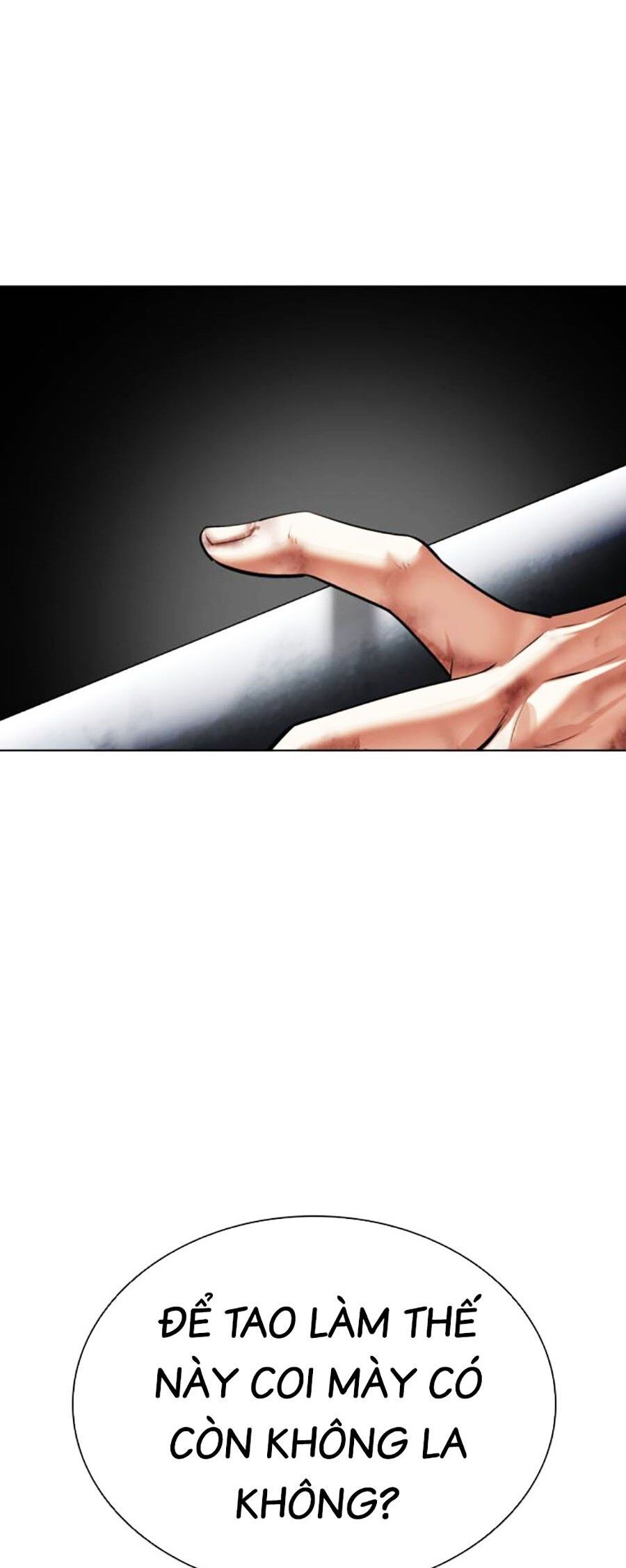 Hoán Đổi Diệu Kỳ Chapter 492 - Trang 88