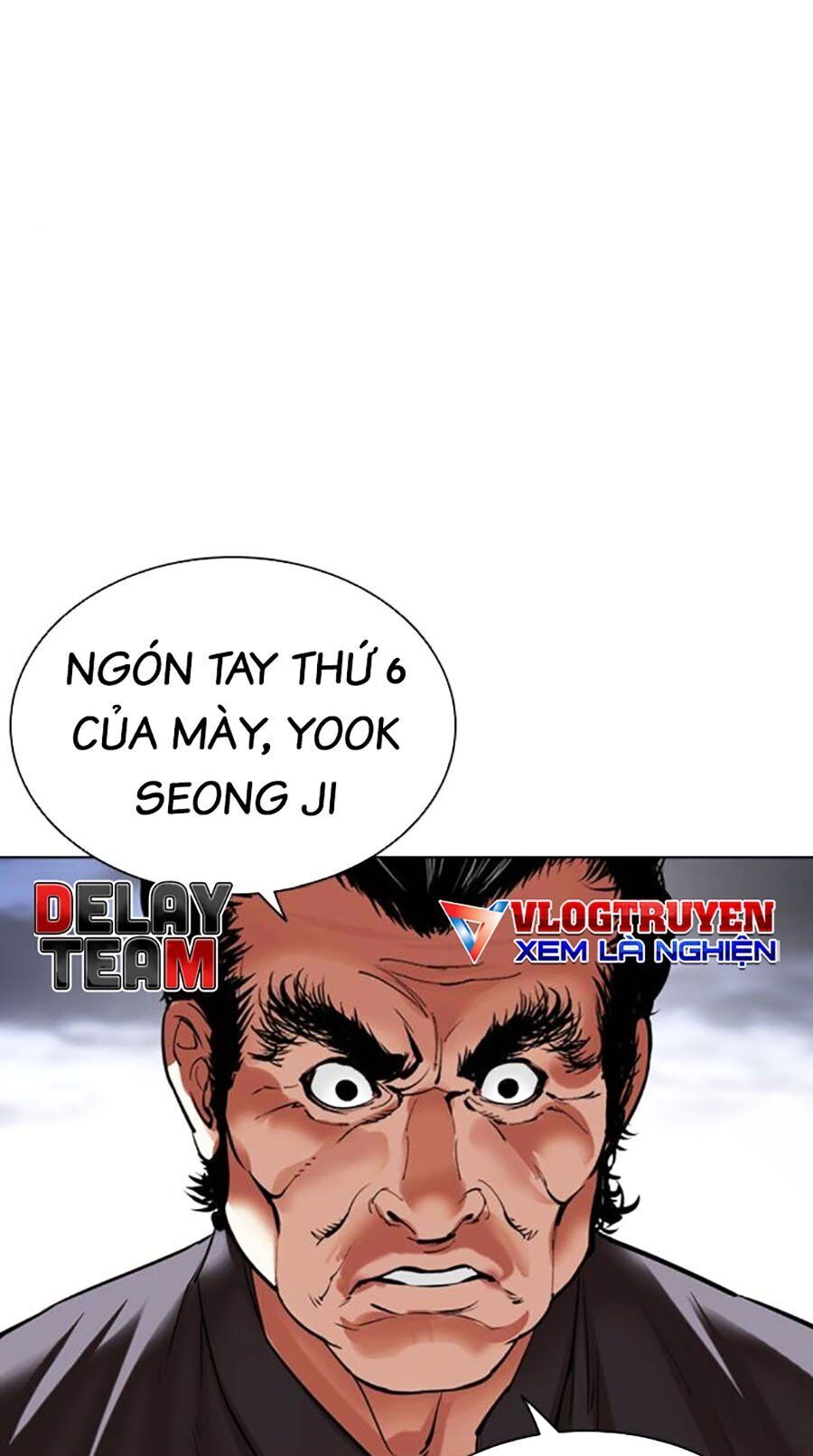 Hoán Đổi Diệu Kỳ Chapter 492 - Trang 90