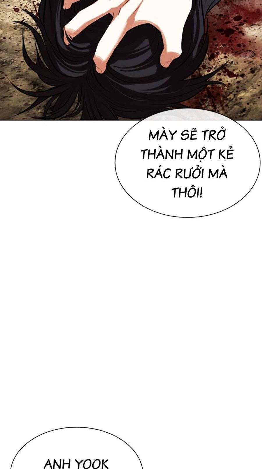 Hoán Đổi Diệu Kỳ Chapter 492 - Trang 92