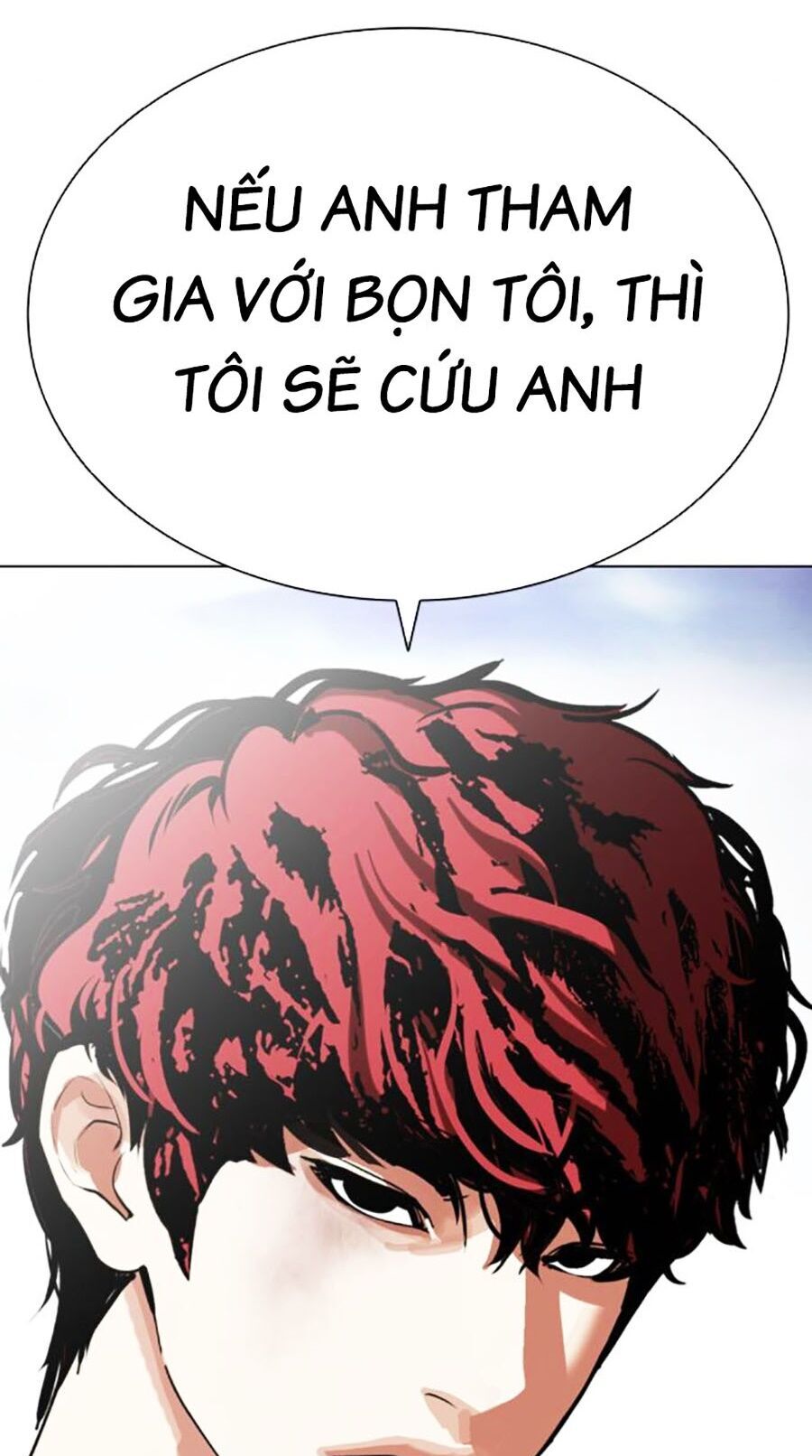 Hoán Đổi Diệu Kỳ Chapter 492 - Trang 94