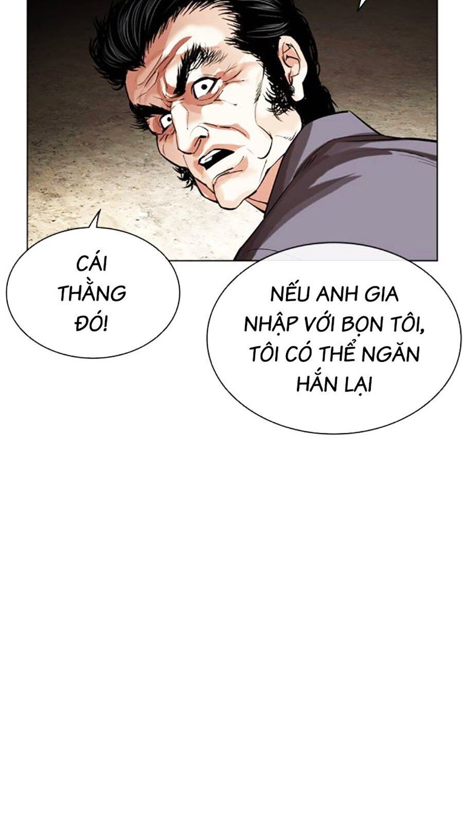 Hoán Đổi Diệu Kỳ Chapter 492 - Trang 96