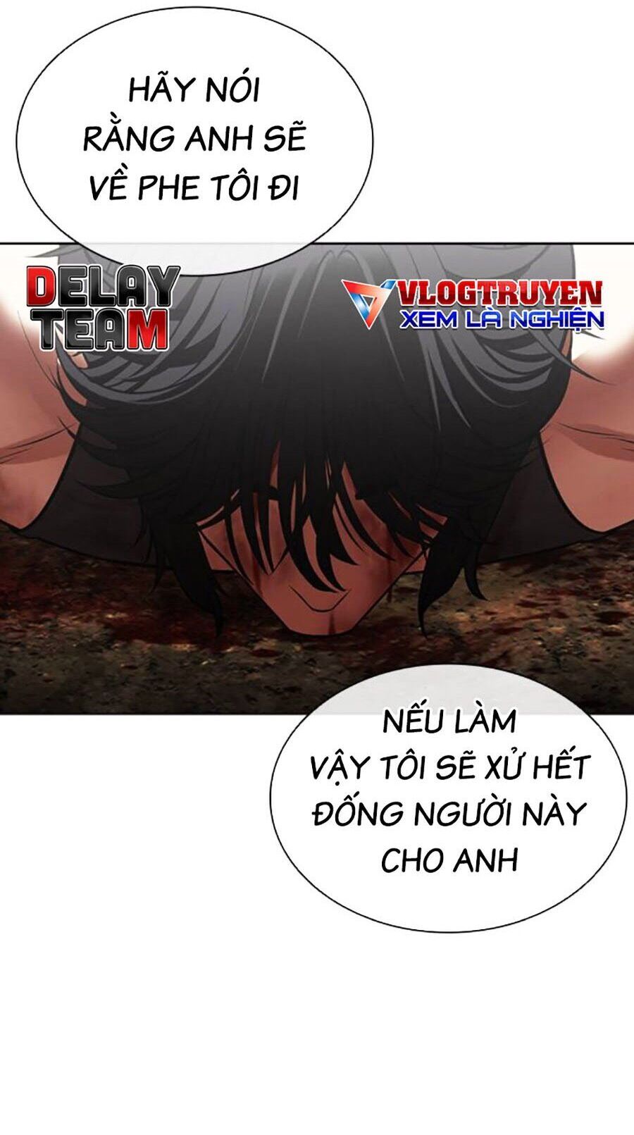 Hoán Đổi Diệu Kỳ Chapter 492 - Trang 97