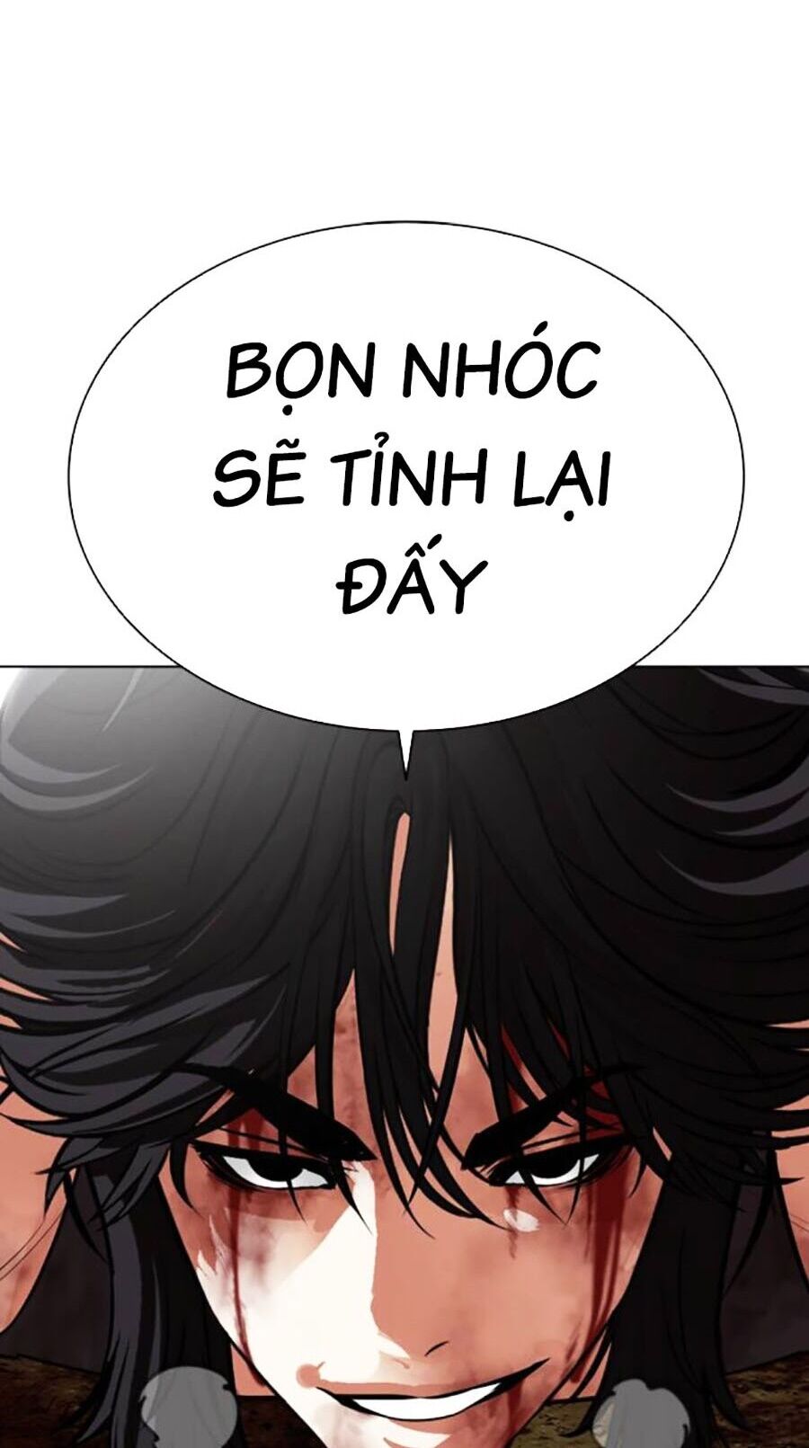 Hoán Đổi Diệu Kỳ Chapter 492 - Trang 99