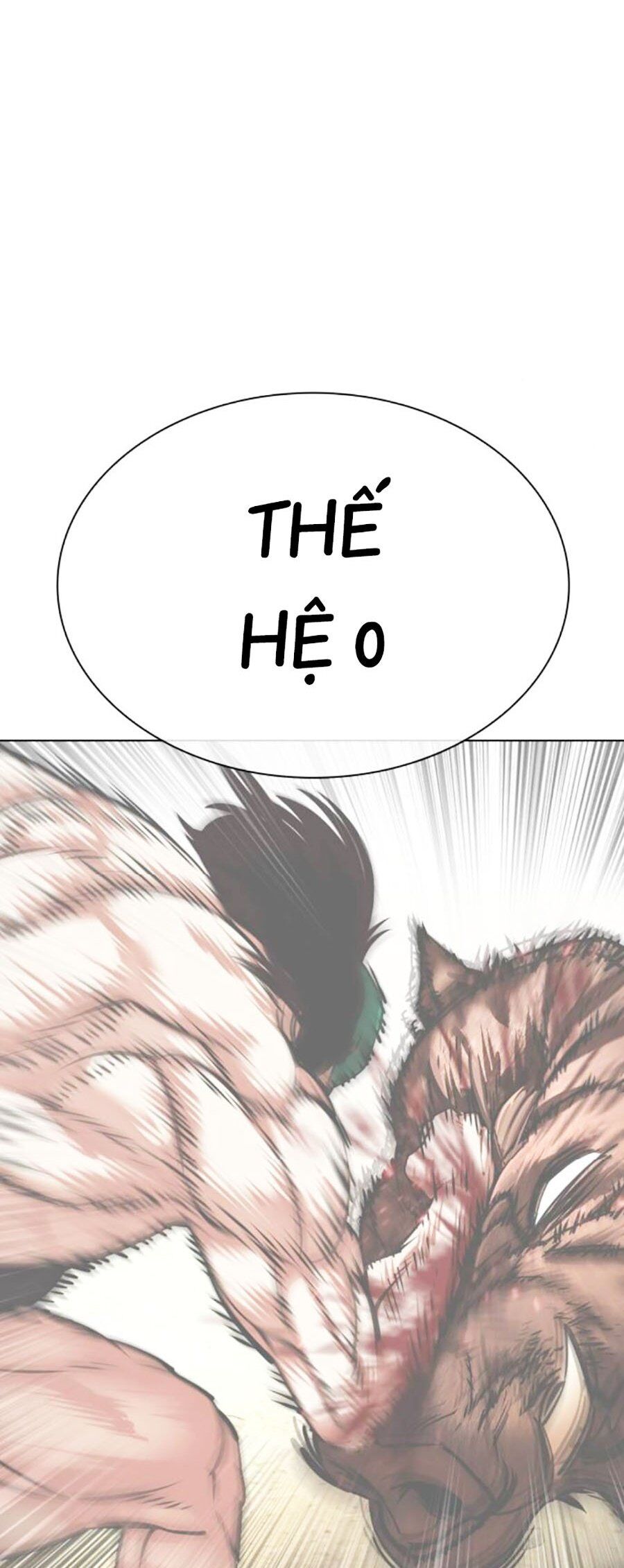 Hoán Đổi Diệu Kỳ Chapter 493 - Trang 101