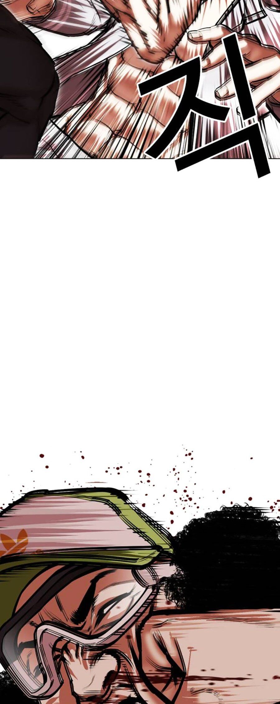 Hoán Đổi Diệu Kỳ Chapter 493 - Trang 105