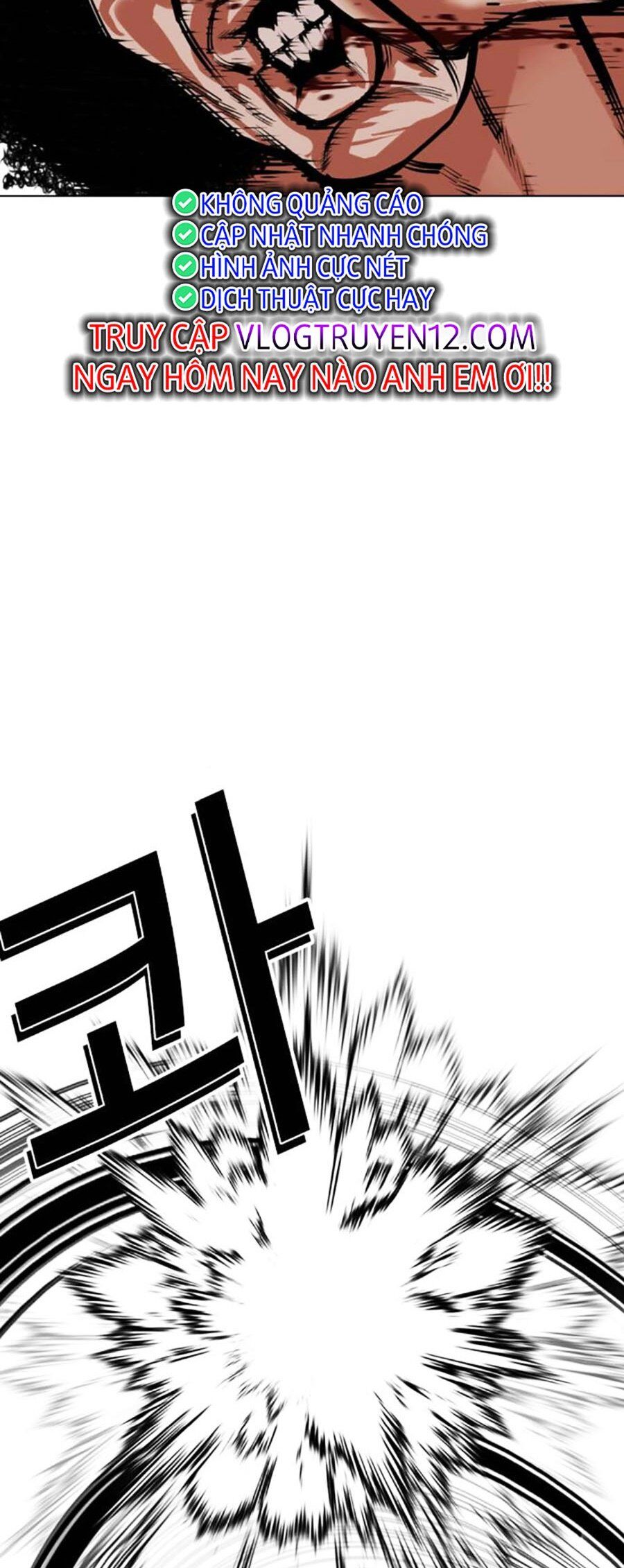 Hoán Đổi Diệu Kỳ Chapter 493 - Trang 106