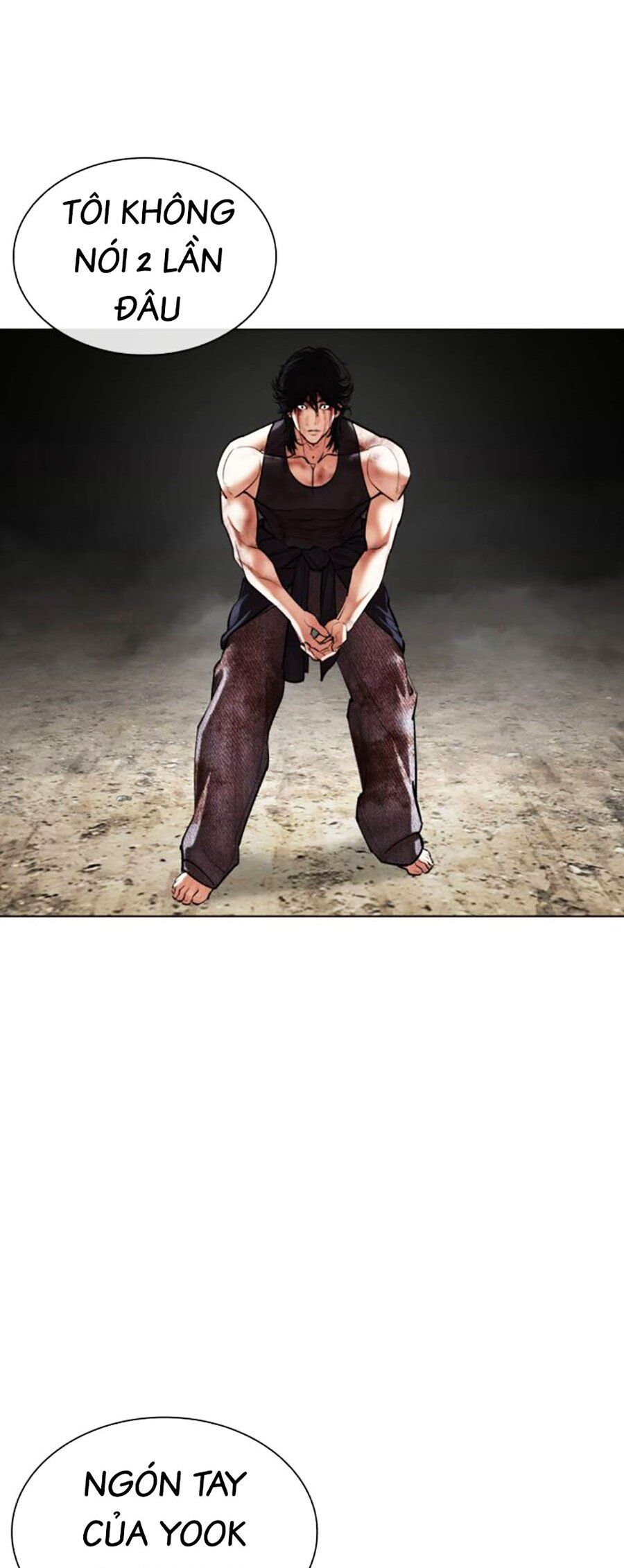 Hoán Đổi Diệu Kỳ Chapter 493 - Trang 109