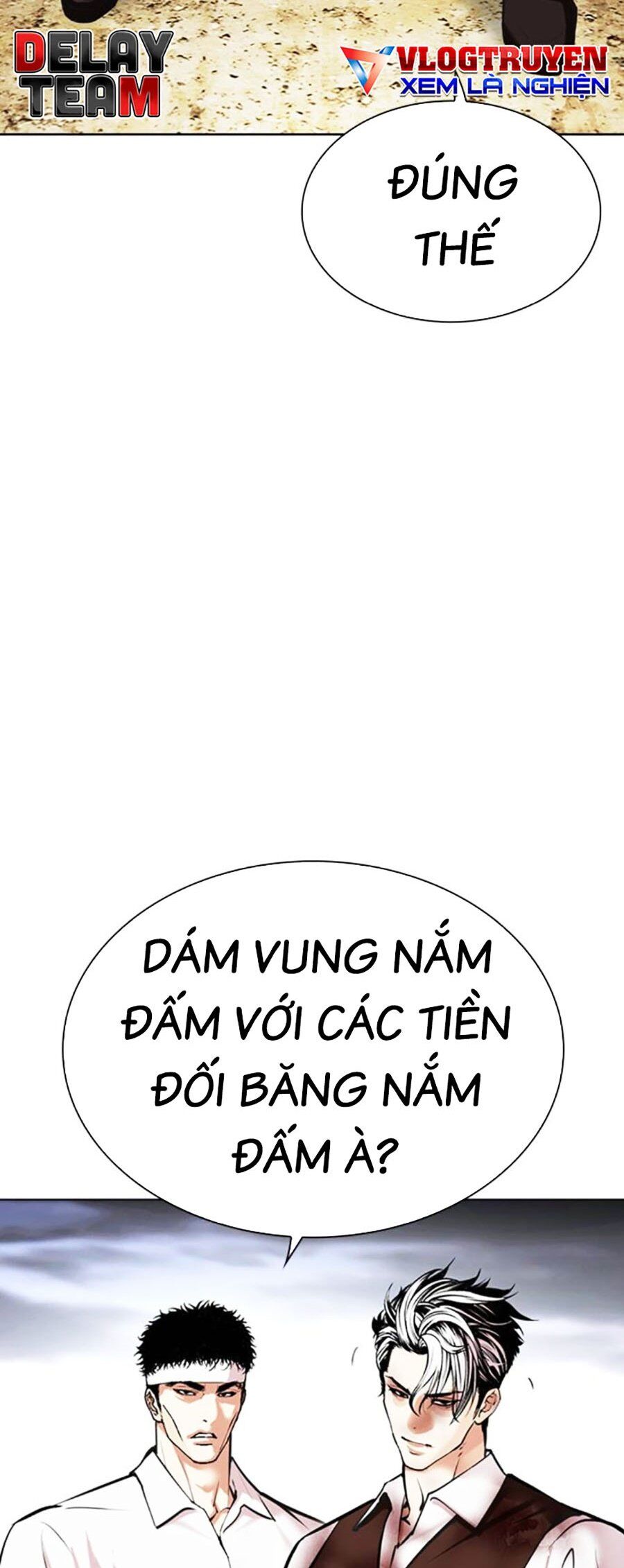 Hoán Đổi Diệu Kỳ Chapter 493 - Trang 113
