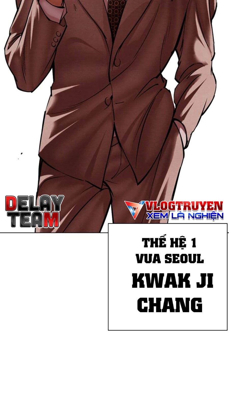Hoán Đổi Diệu Kỳ Chapter 493 - Trang 121