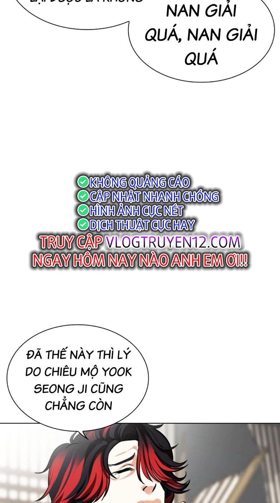 Hoán Đổi Diệu Kỳ Chapter 493 - Trang 124