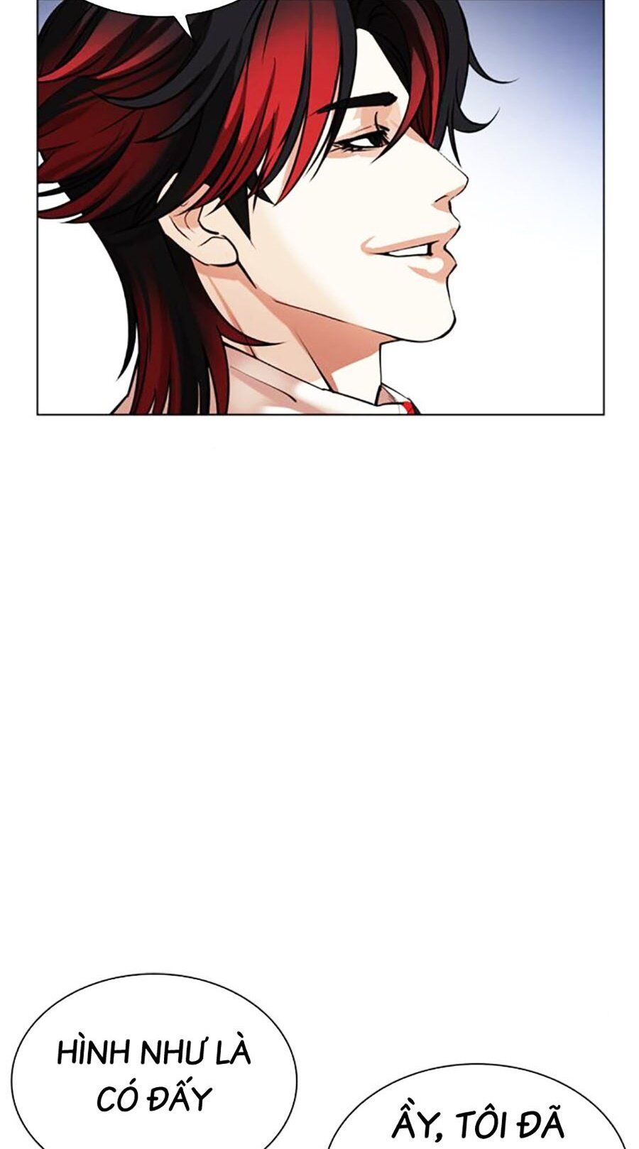 Hoán Đổi Diệu Kỳ Chapter 493 - Trang 132