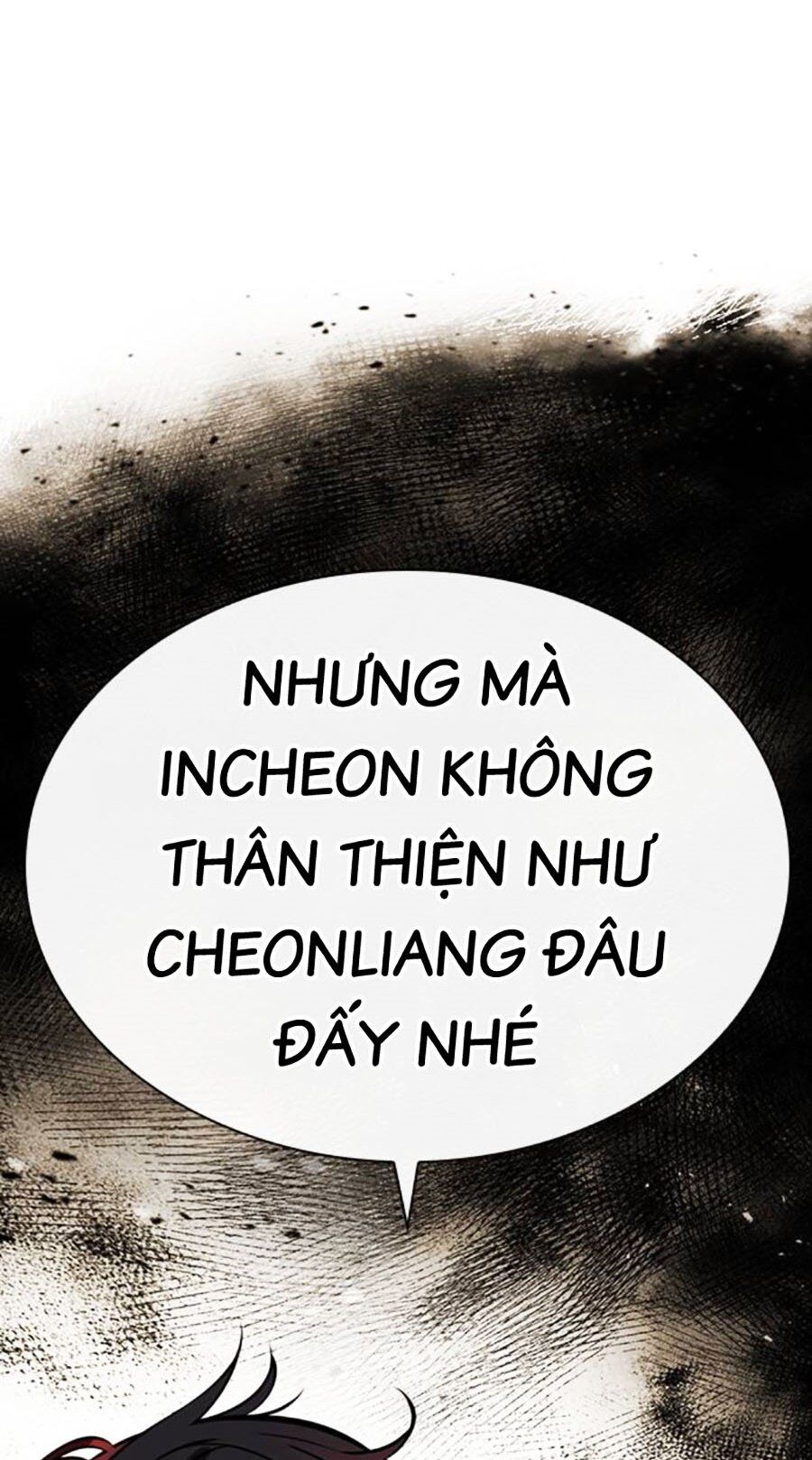 Hoán Đổi Diệu Kỳ Chapter 493 - Trang 137