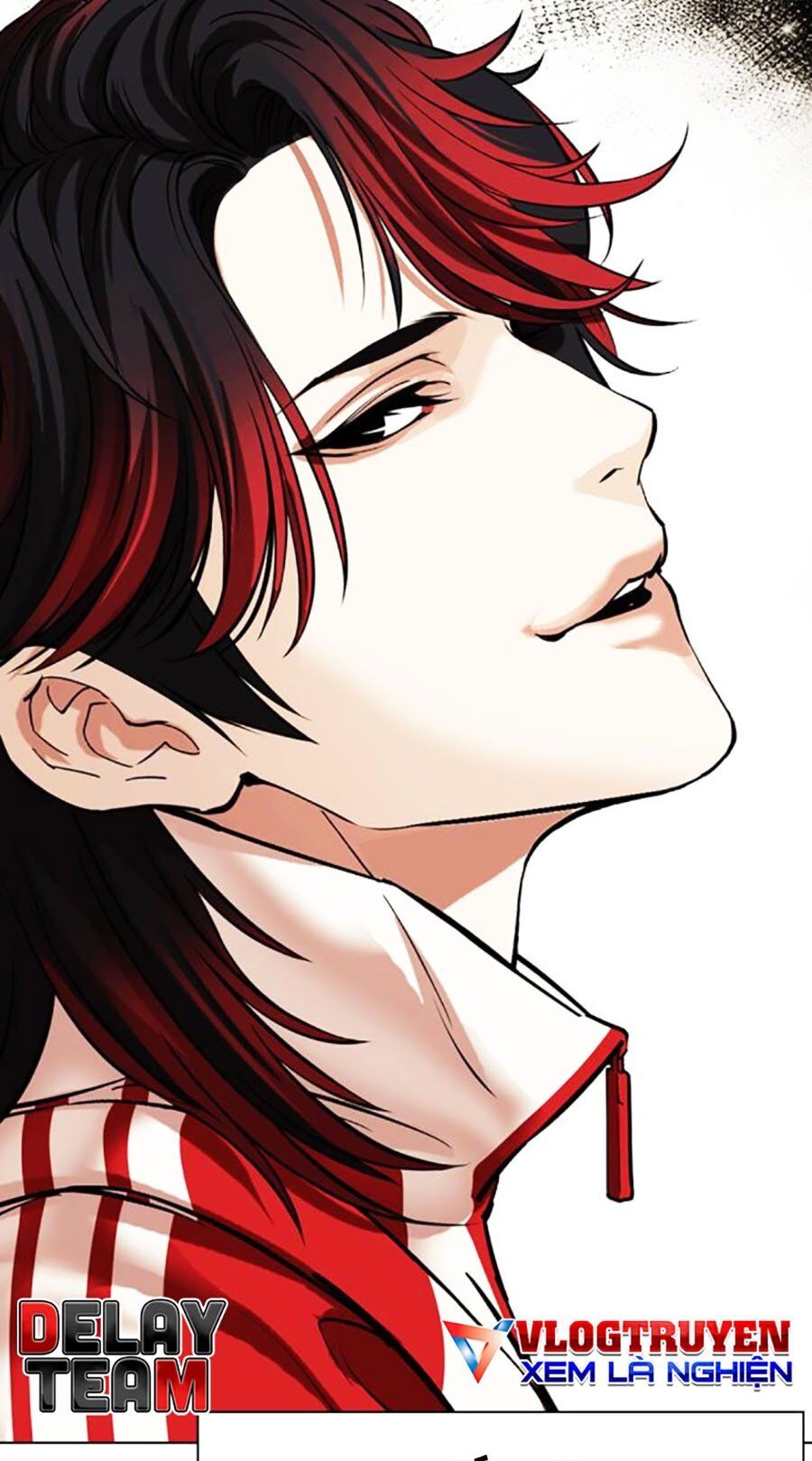 Hoán Đổi Diệu Kỳ Chapter 493 - Trang 138