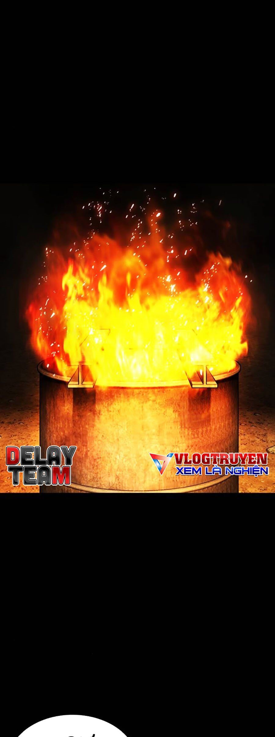 Hoán Đổi Diệu Kỳ Chapter 493 - Trang 3