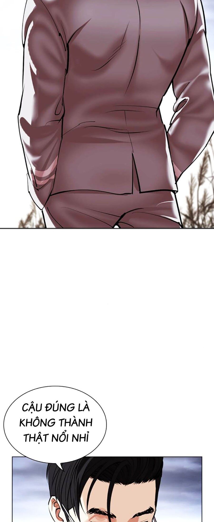 Hoán Đổi Diệu Kỳ Chapter 493 - Trang 31