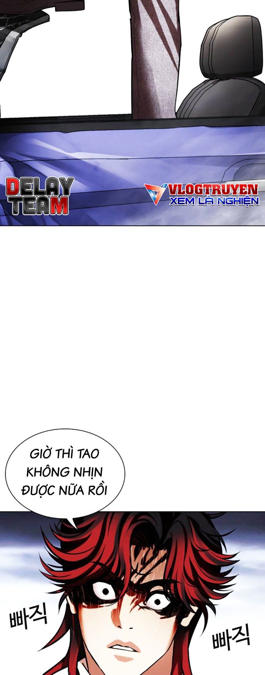 Hoán Đổi Diệu Kỳ Chapter 493 - Trang 41