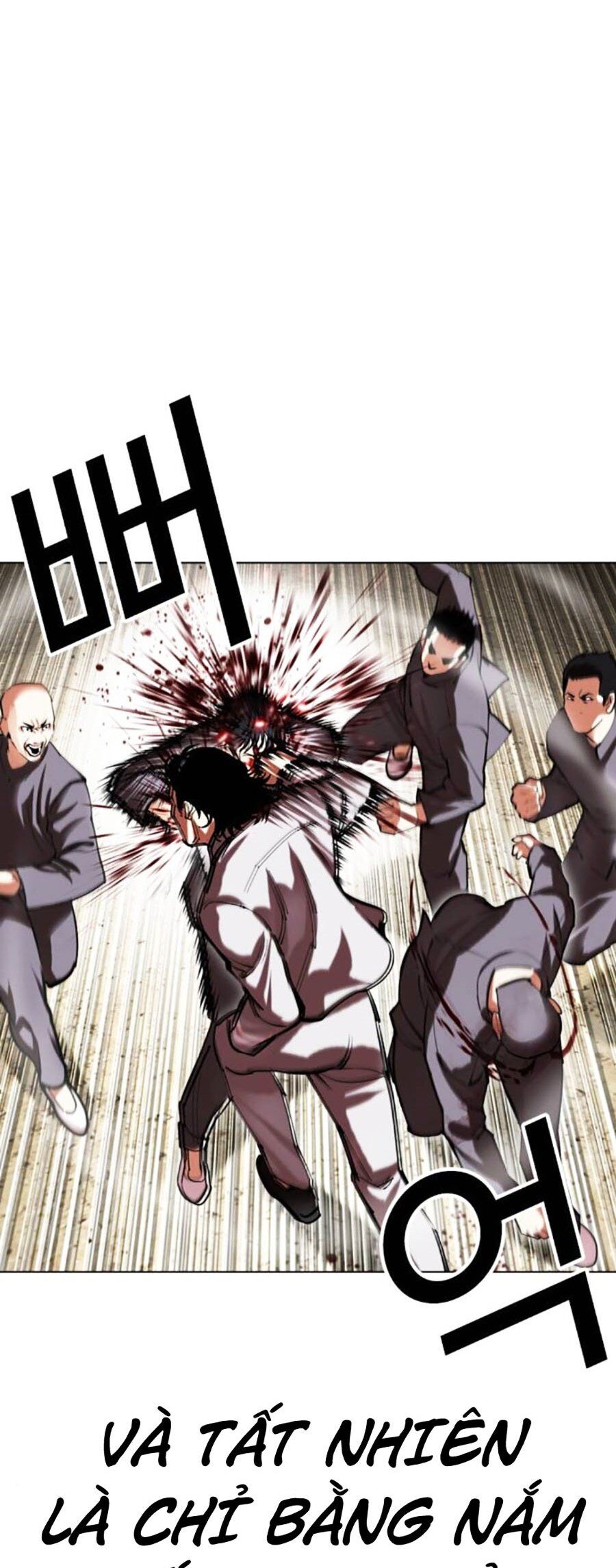 Hoán Đổi Diệu Kỳ Chapter 493 - Trang 50