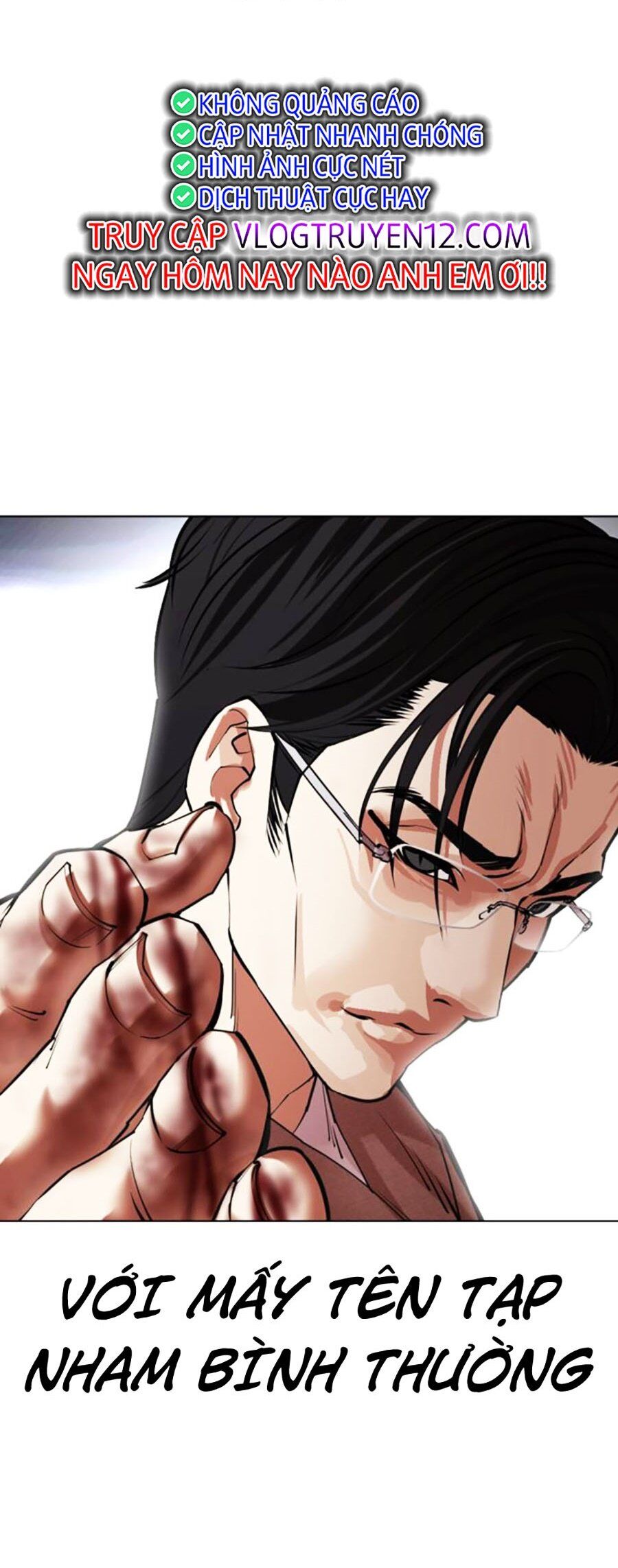 Hoán Đổi Diệu Kỳ Chapter 493 - Trang 63