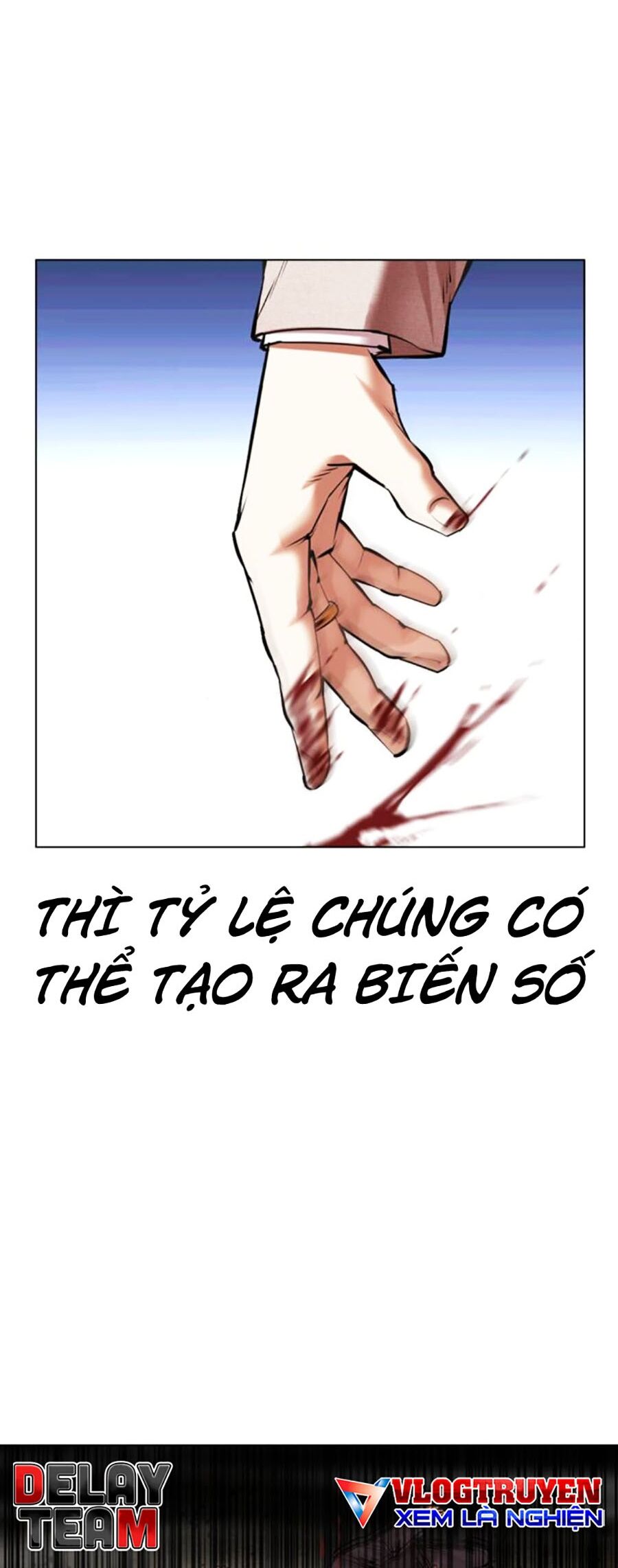 Hoán Đổi Diệu Kỳ Chapter 493 - Trang 64