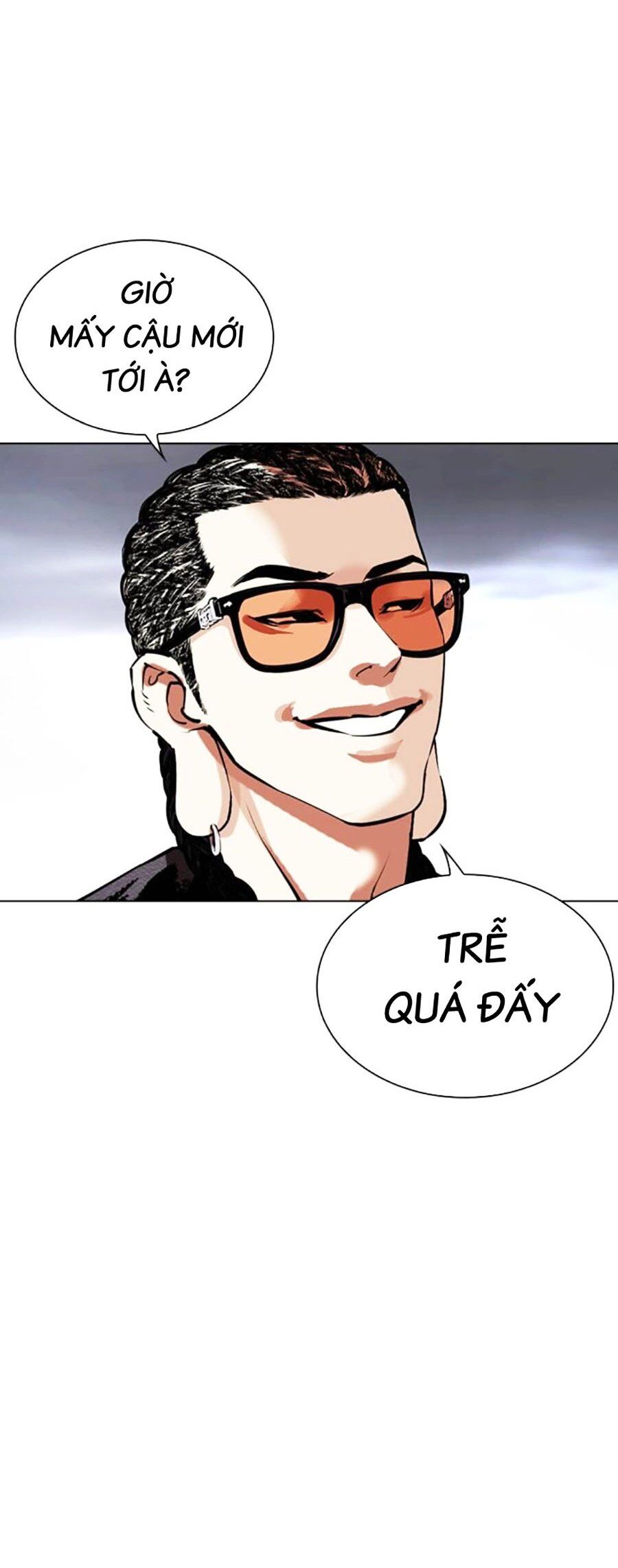 Hoán Đổi Diệu Kỳ Chapter 493 - Trang 79