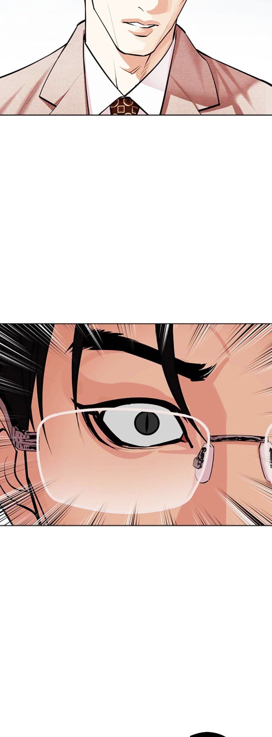 Hoán Đổi Diệu Kỳ Chapter 493 - Trang 85