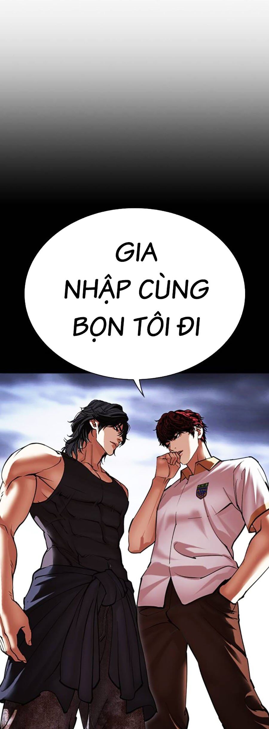 Hoán Đổi Diệu Kỳ Chapter 493 - Trang 88