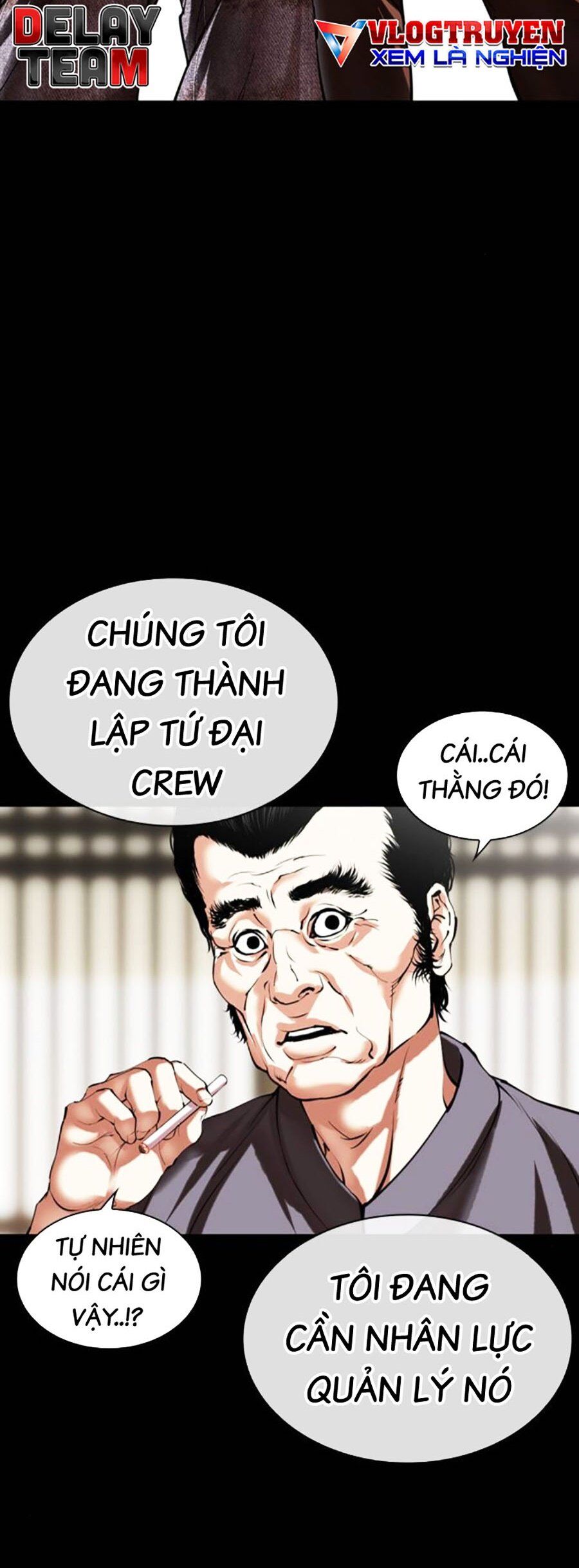 Hoán Đổi Diệu Kỳ Chapter 493 - Trang 89