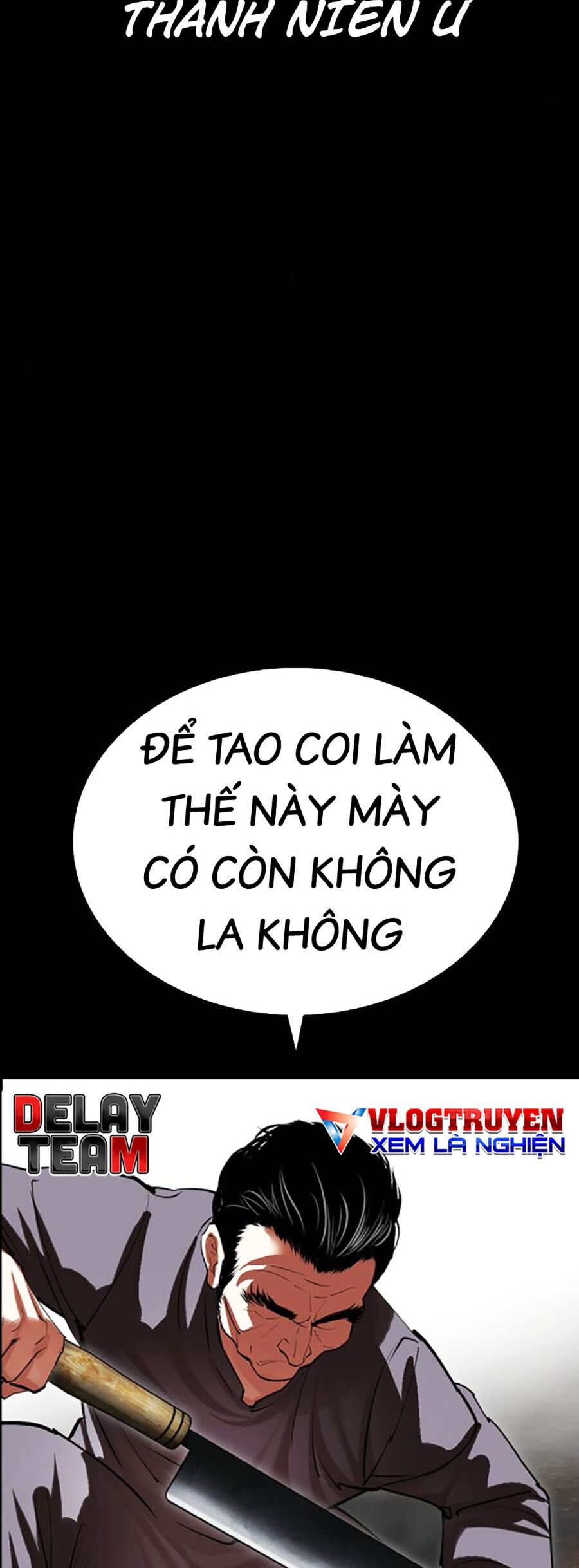 Hoán Đổi Diệu Kỳ Chapter 493 - Trang 93