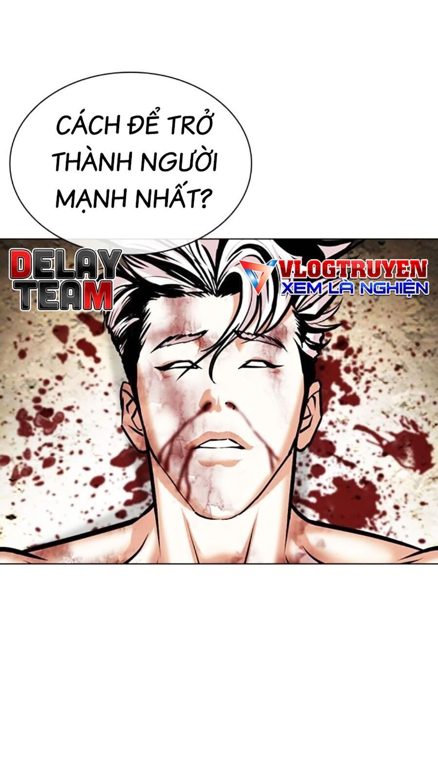 Hoán Đổi Diệu Kỳ Chapter 494 - Trang 100
