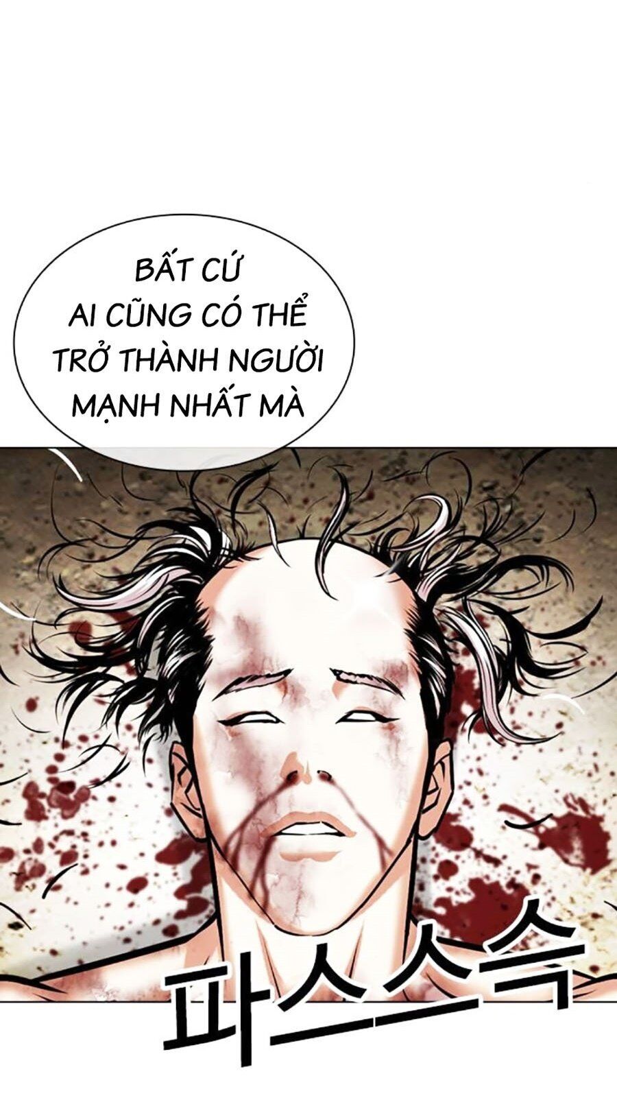 Hoán Đổi Diệu Kỳ Chapter 494 - Trang 101
