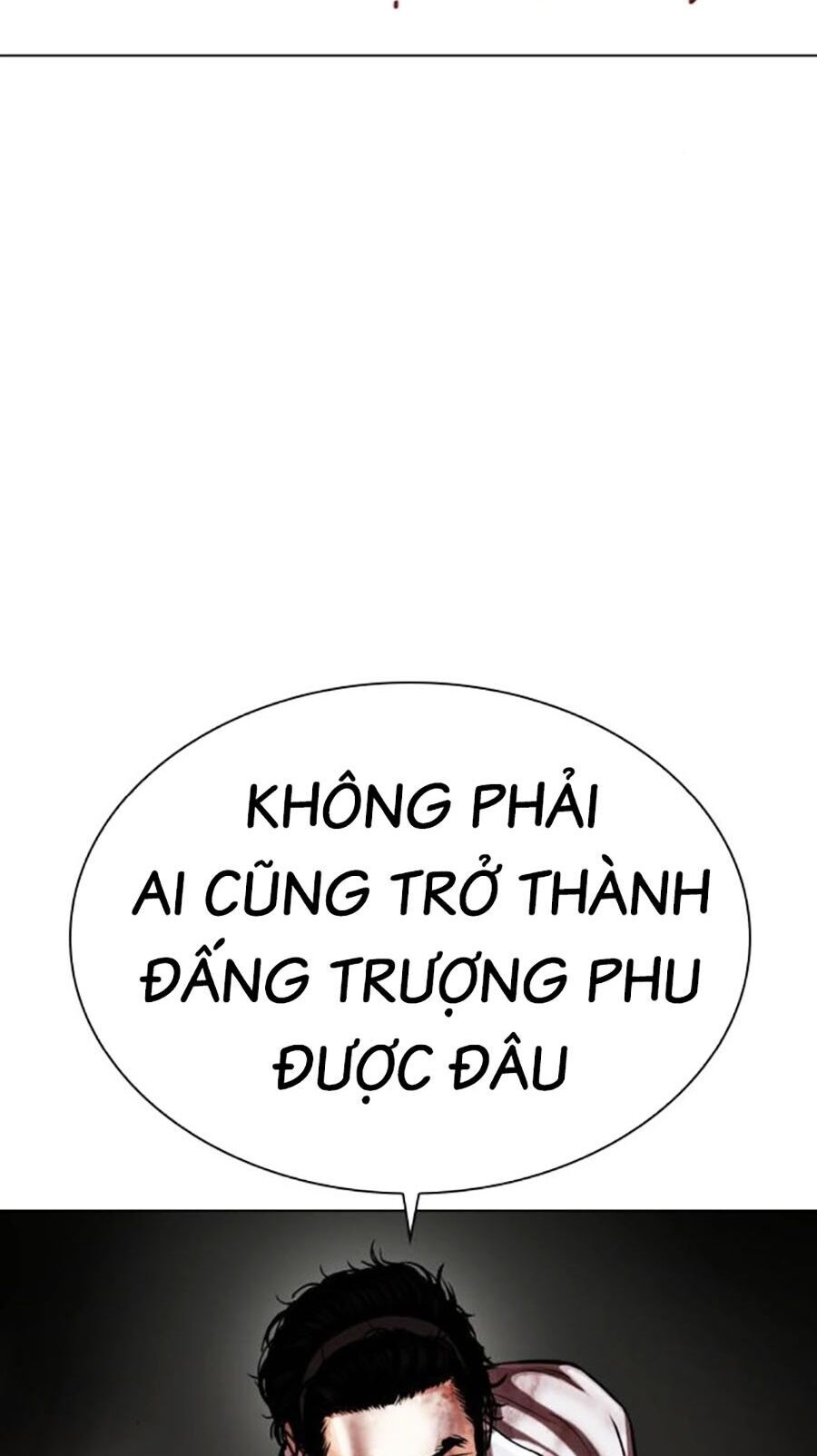 Hoán Đổi Diệu Kỳ Chapter 494 - Trang 103