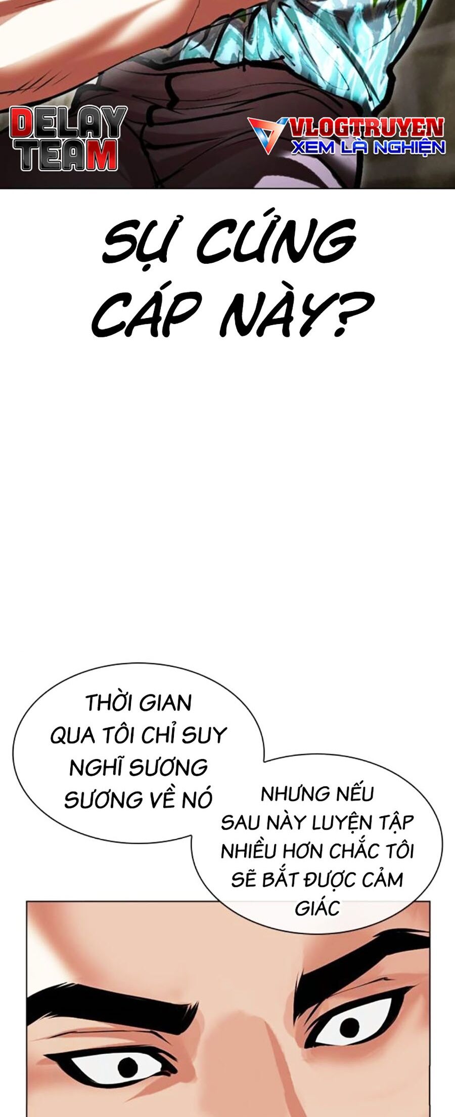 Hoán Đổi Diệu Kỳ Chapter 494 - Trang 112