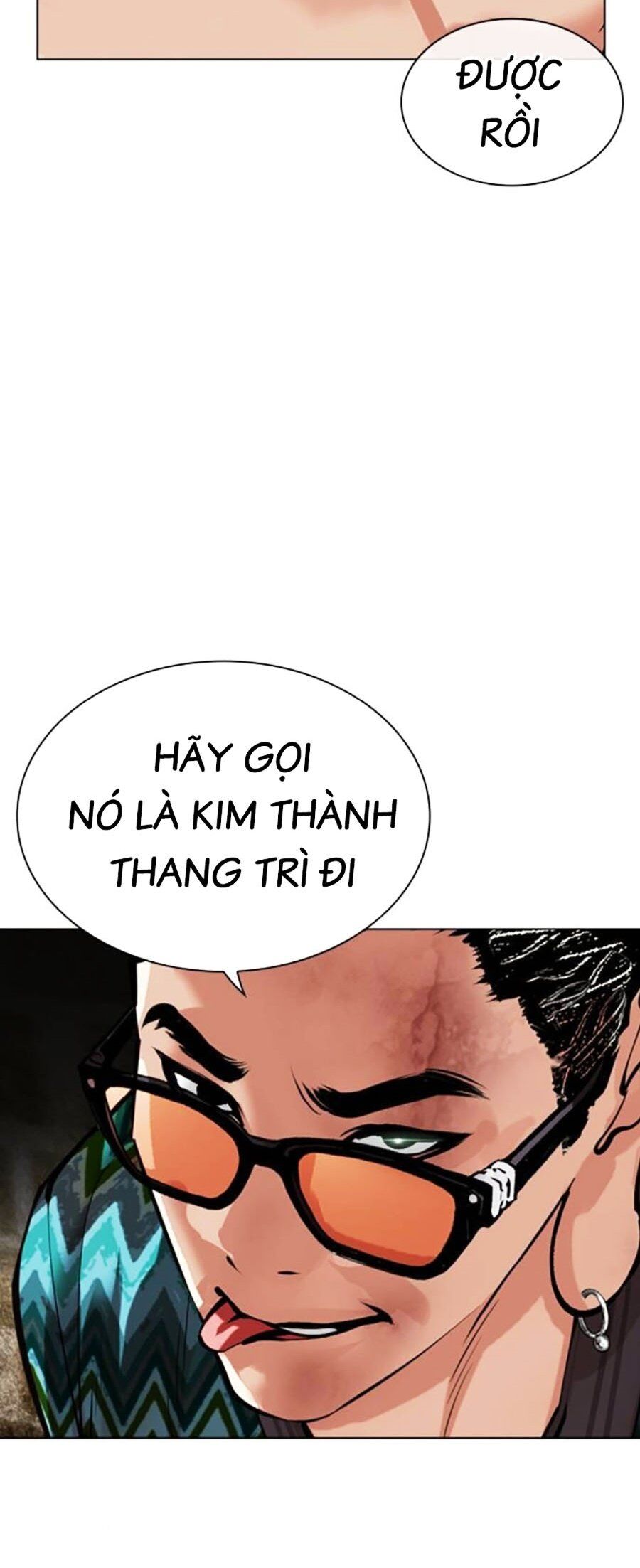 Hoán Đổi Diệu Kỳ Chapter 494 - Trang 113