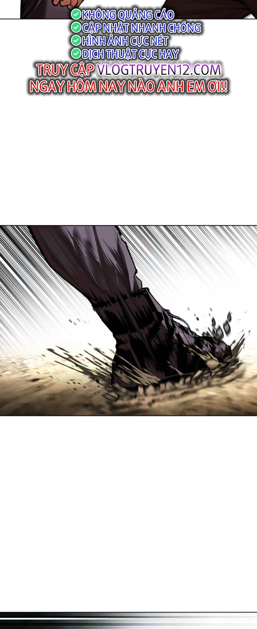 Hoán Đổi Diệu Kỳ Chapter 494 - Trang 115