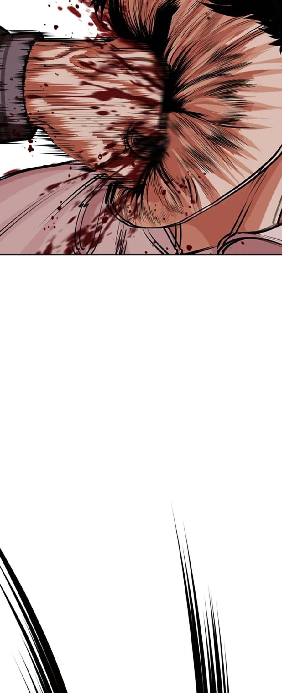 Hoán Đổi Diệu Kỳ Chapter 494 - Trang 117