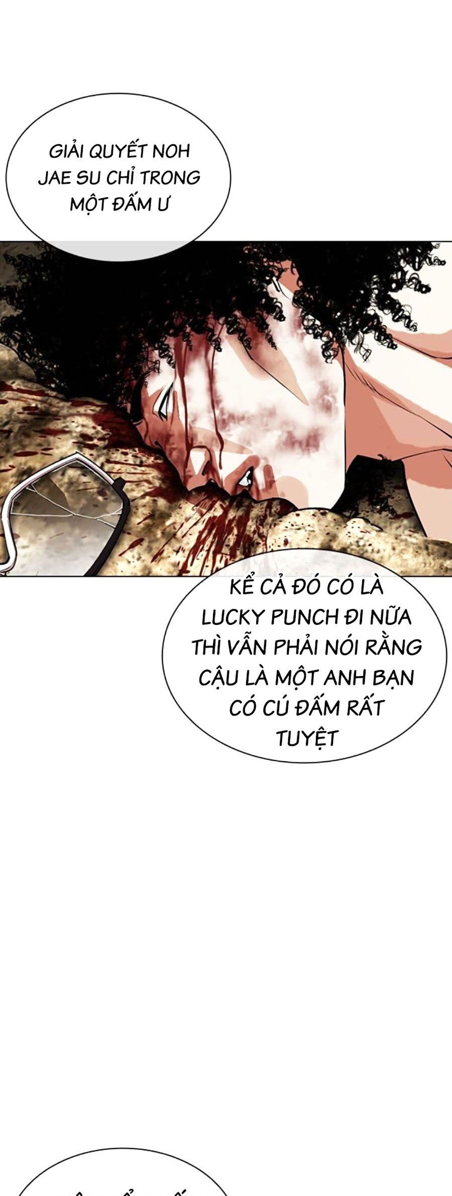 Hoán Đổi Diệu Kỳ Chapter 494 - Trang 12