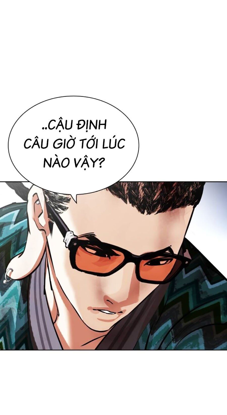 Hoán Đổi Diệu Kỳ Chapter 494 - Trang 120