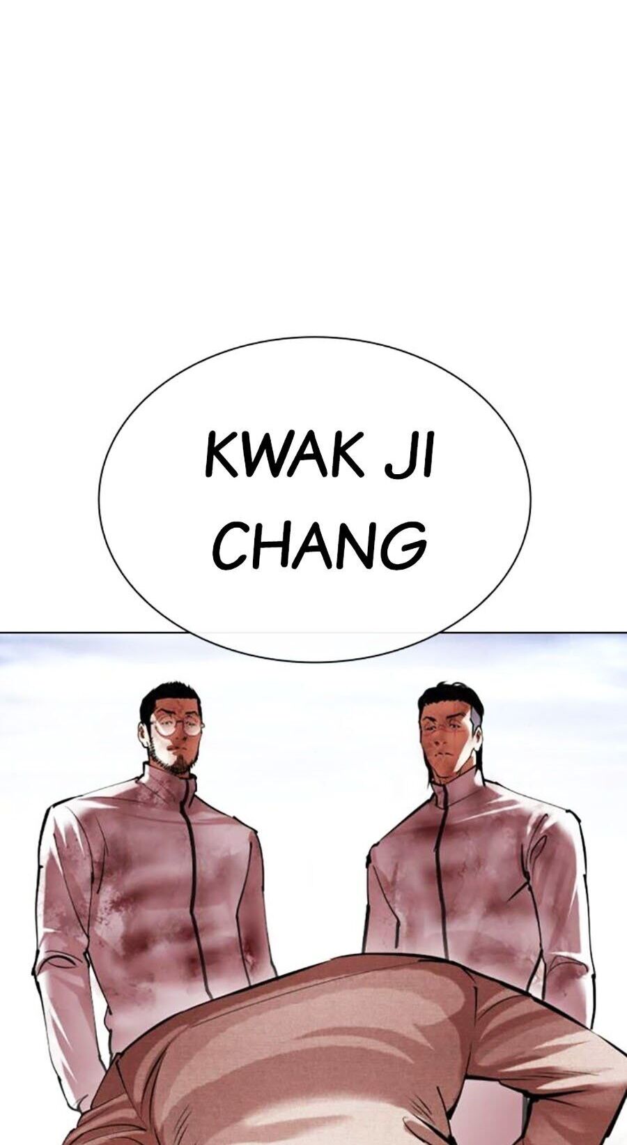Hoán Đổi Diệu Kỳ Chapter 494 - Trang 121