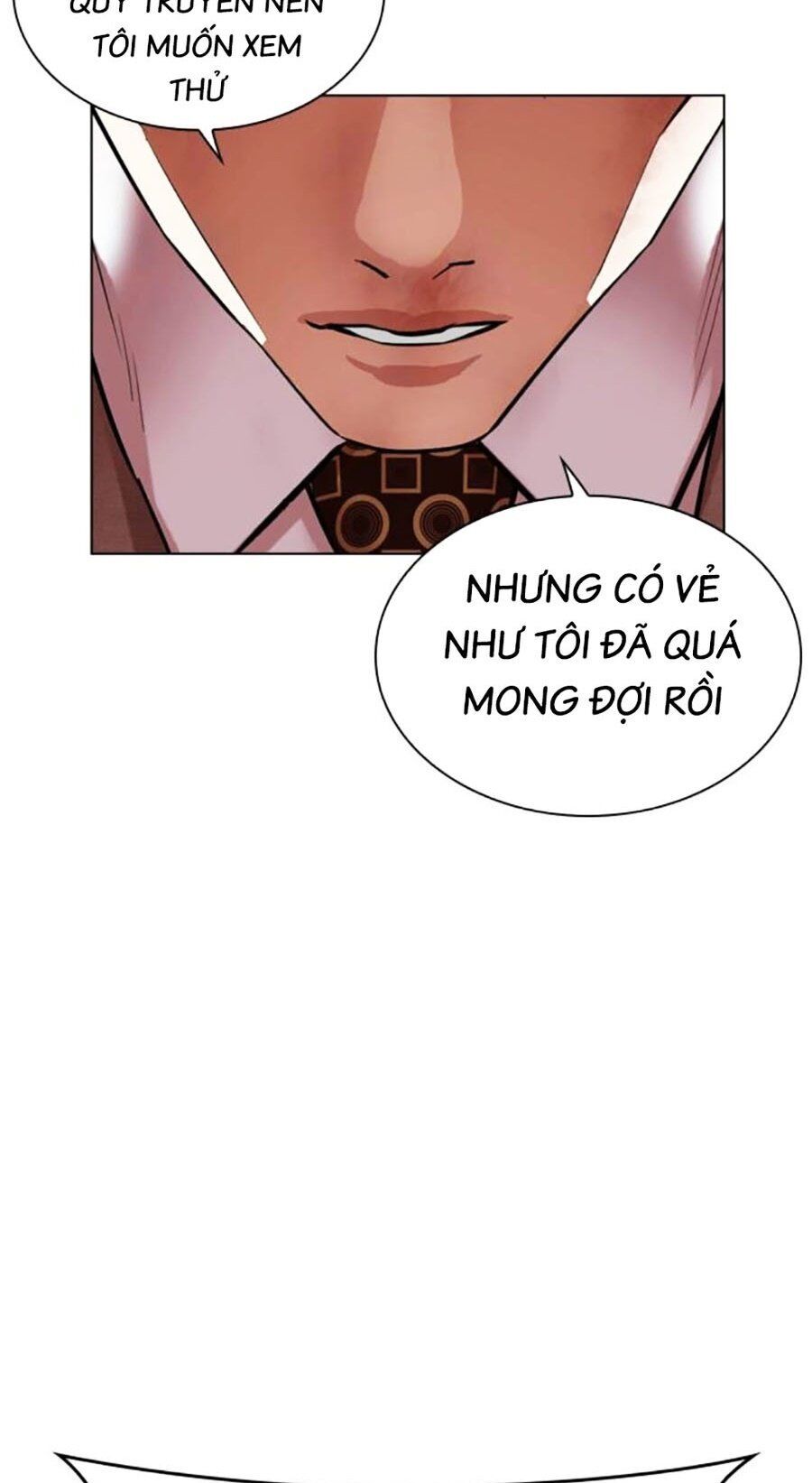 Hoán Đổi Diệu Kỳ Chapter 494 - Trang 124