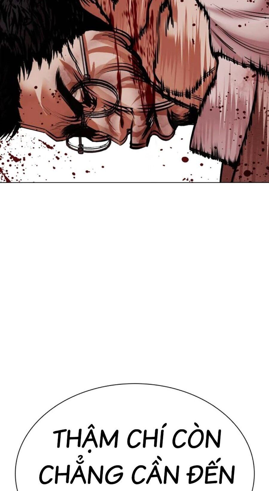 Hoán Đổi Diệu Kỳ Chapter 494 - Trang 127