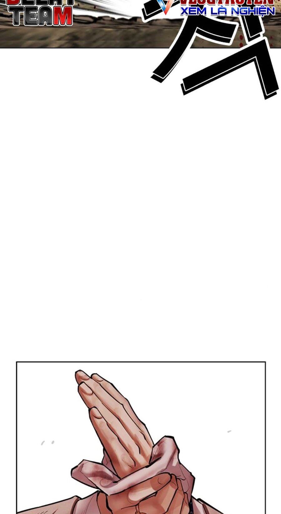 Hoán Đổi Diệu Kỳ Chapter 494 - Trang 130