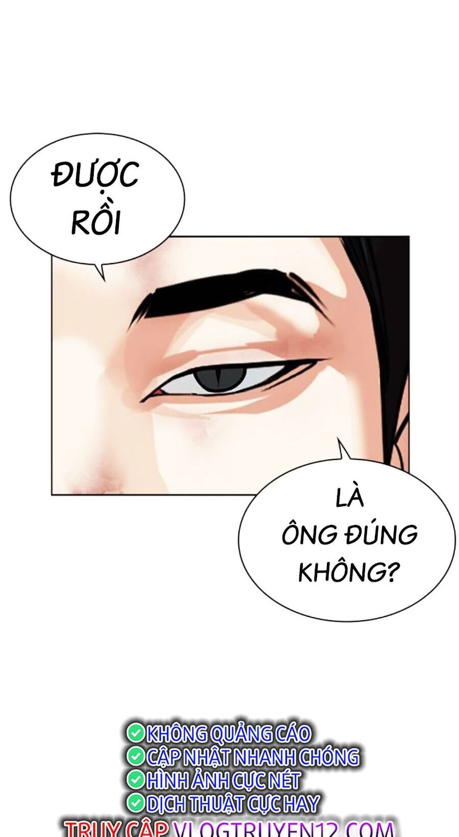 Hoán Đổi Diệu Kỳ Chapter 494 - Trang 133