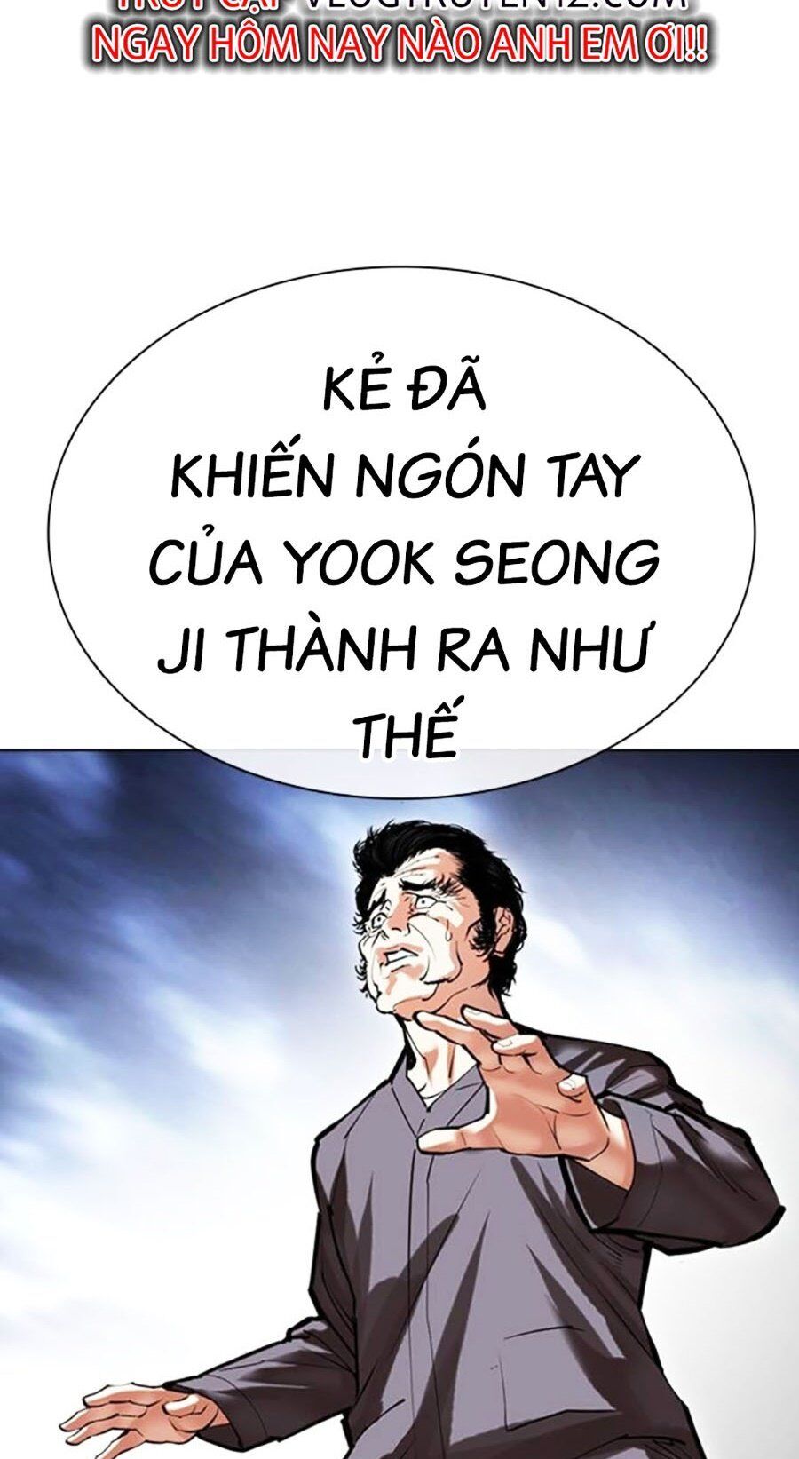 Hoán Đổi Diệu Kỳ Chapter 494 - Trang 134