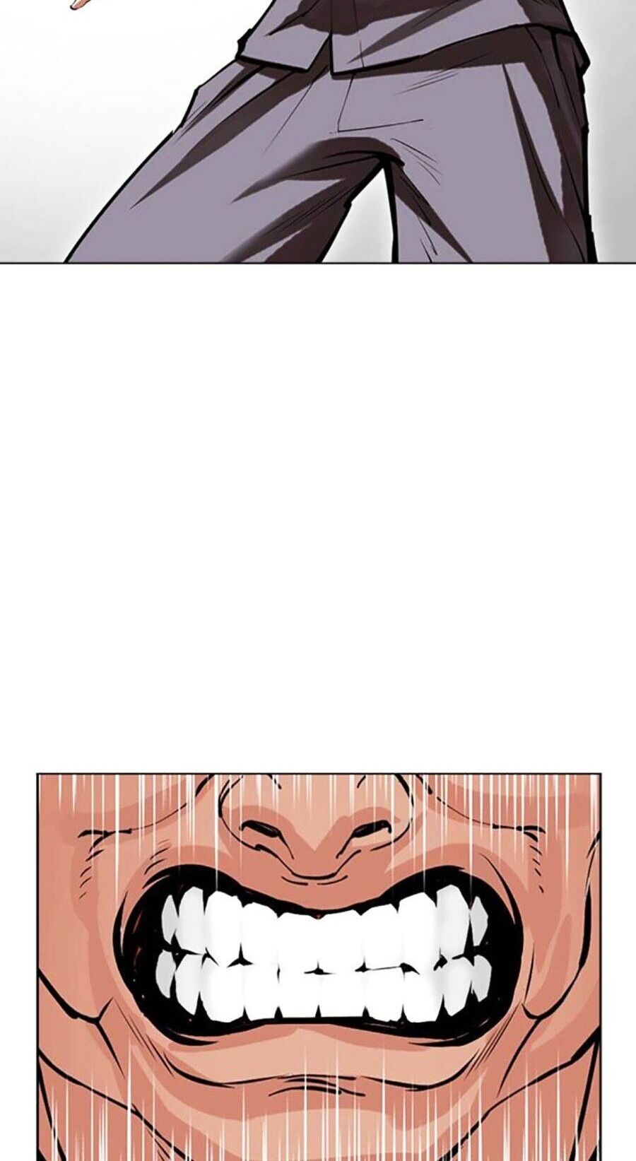 Hoán Đổi Diệu Kỳ Chapter 494 - Trang 135