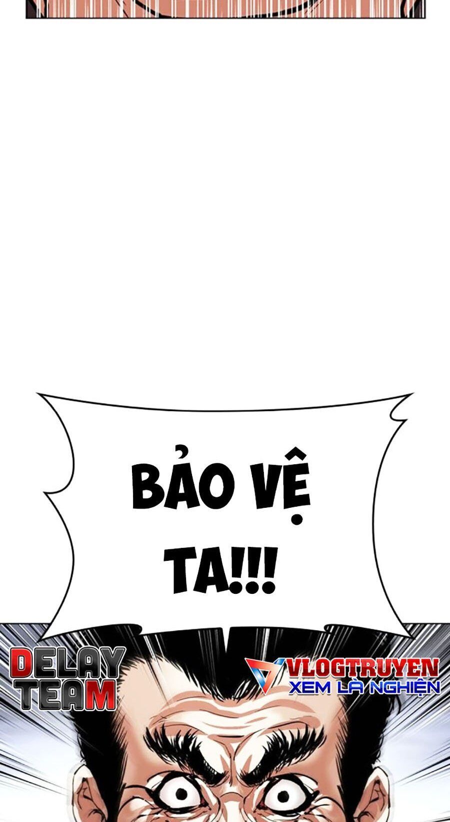 Hoán Đổi Diệu Kỳ Chapter 494 - Trang 136