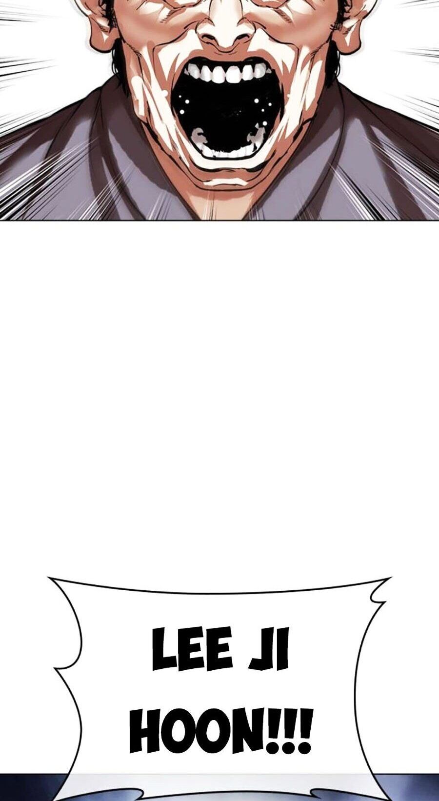 Hoán Đổi Diệu Kỳ Chapter 494 - Trang 137