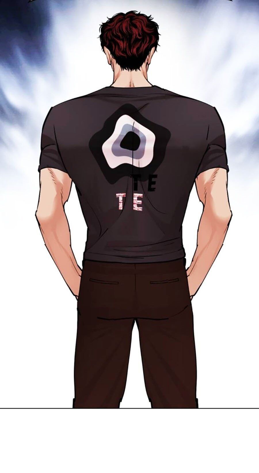 Hoán Đổi Diệu Kỳ Chapter 494 - Trang 138