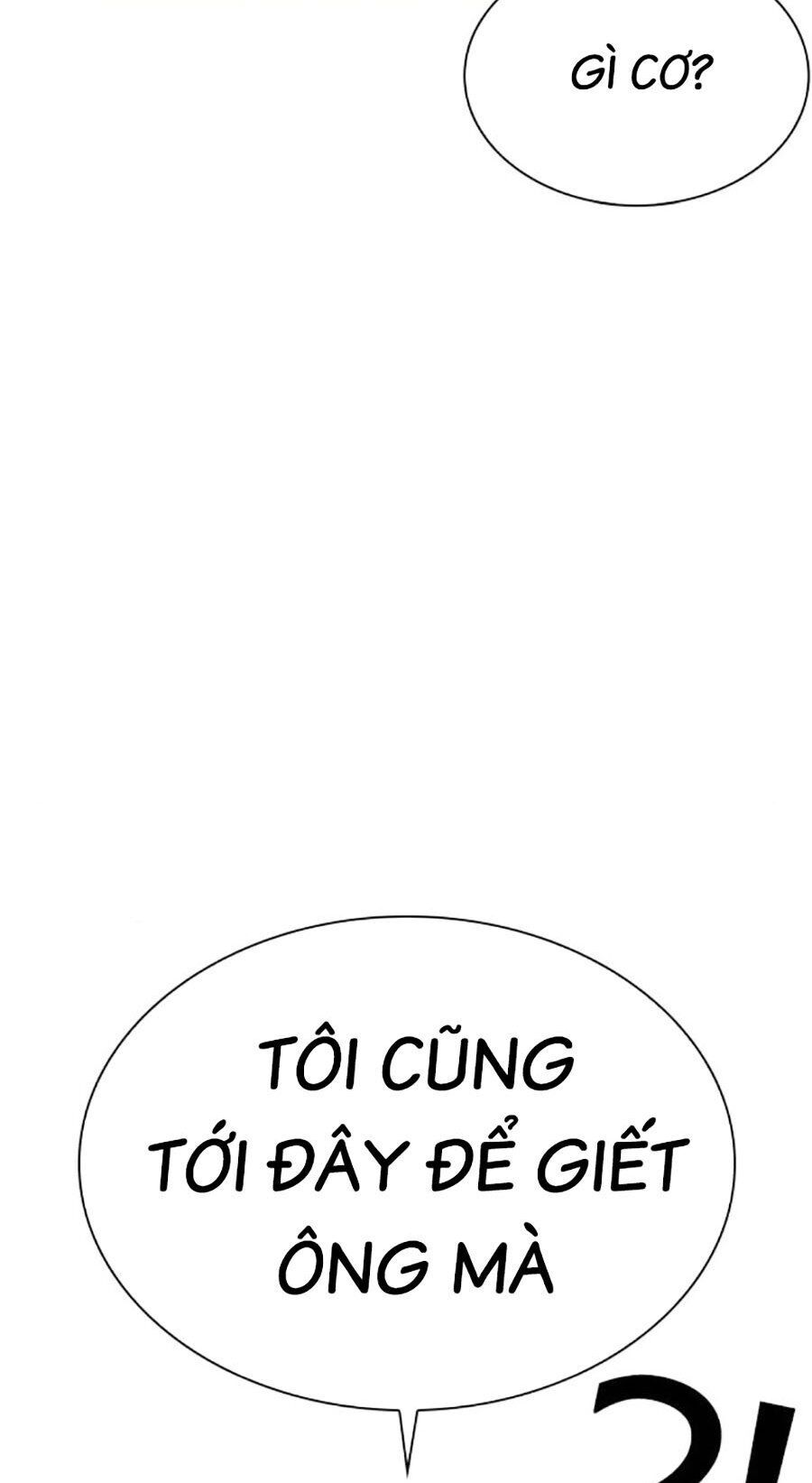 Hoán Đổi Diệu Kỳ Chapter 494 - Trang 142